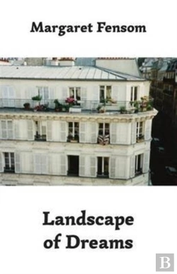 Bertrand.pt - Landscape Of Dreams