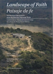 Landscape Of Faith /Anglais