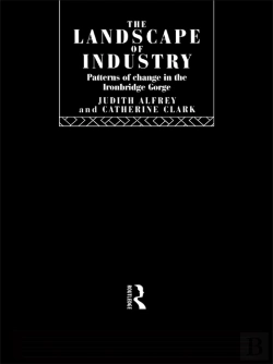 Bertrand.pt - Landscape Of Industry