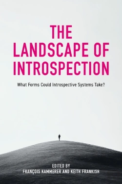 Bertrand.pt - Landscape Of Introspection