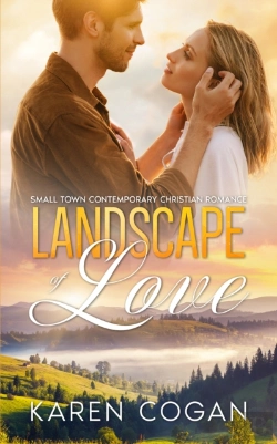 Bertrand.pt - Landscape Of Love