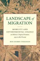 Landscape Of Migration