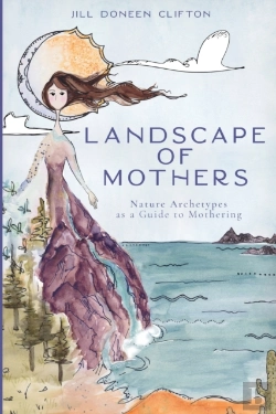 Bertrand.pt - Landscape Of Mothers