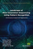Landscape Of Next Generation Sequencing Using Pattern Recognition