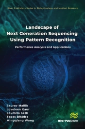 Landscape Of Next Generation Sequencing Using Pattern Recognition