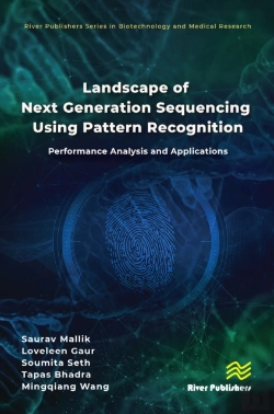 Bertrand.pt - Landscape Of Next Generation Sequencing Using Pattern Recognition