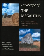 Landscape Of The Megaliths