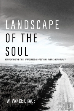 Bertrand.pt - Landscape Of The Soul