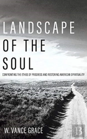 Landscape Of The Soul
