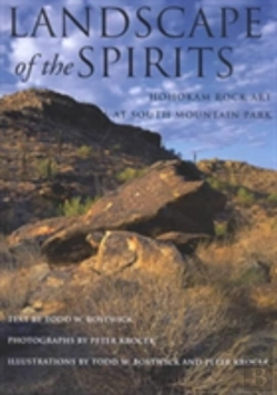 Bertrand.pt - Landscape Of The Spirits