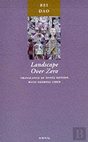 Landscape Over Zero