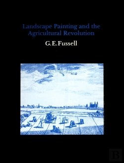 Bertrand.pt - Landscape Painting And The Agricultural Revolution