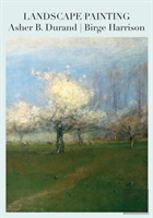 Landscape Painting