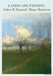 Landscape Painting