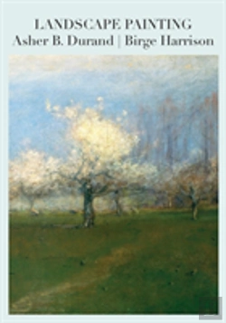 Bertrand.pt - Landscape Painting