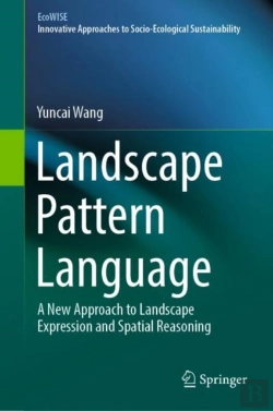 Bertrand.pt - Landscape Pattern Language