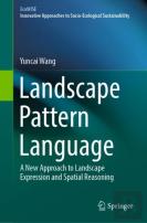 Landscape Pattern Language