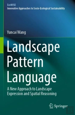 Bertrand.pt - Landscape Pattern Language