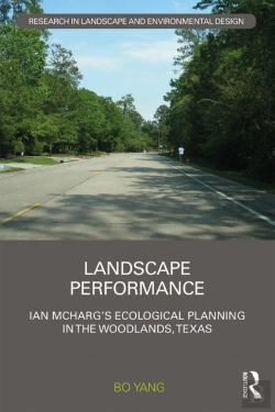 Bertrand.pt - Landscape Performance
