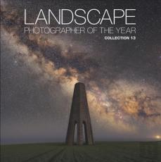 Landscape Photographer Of The Year 13