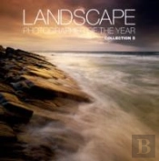 Landscape Photographer Of The Year