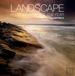 Bertrand.pt - Landscape Photographer Of The Year