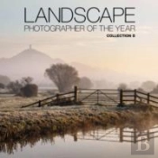 Landscape Photographer Of The Year
