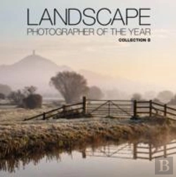 Bertrand.pt - Landscape Photographer Of The Year