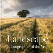Landscape Photographer Of The Year