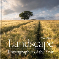 Bertrand.pt - Landscape Photographer Of The Year