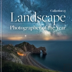 Bertrand.pt - Landscape Photographer Of The Year