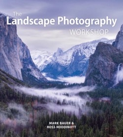 Bertrand.pt - Landscape Photography Workshop