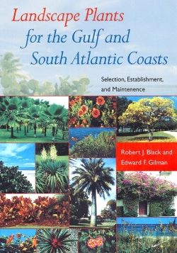 Bertrand.pt - Landscape Plants For The Gulf And South Atlantic Coasts