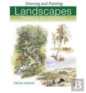 Landscape Problems And Solutions