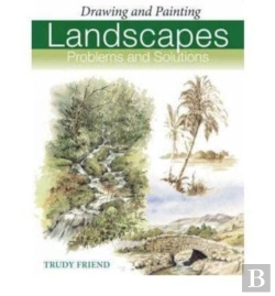 Bertrand.pt - Landscape Problems And Solutions