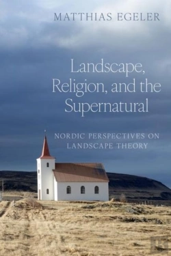 Bertrand.pt - Landscape, Religion, And The Supernatural
