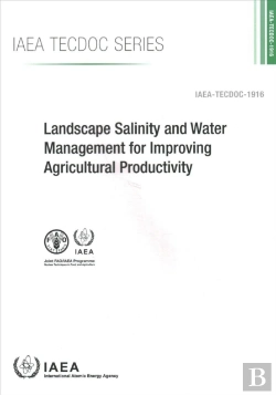 Bertrand.pt - Landscape Salinity And Water Management For Improving Agricultural Productivity