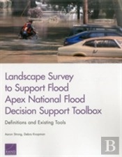Landscape Survey To Support Flpb