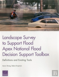 Bertrand.pt - Landscape Survey To Support Flpb