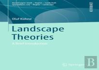 Landscape Theories