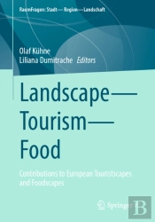 Landscape - Tourism - Food