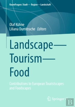 Bertrand.pt - Landscape - Tourism - Food