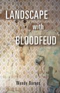 Landscape With Bloodfeud