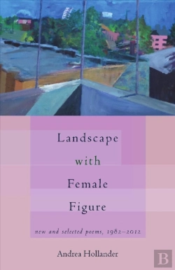 Bertrand.pt - Landscape With Female Figure