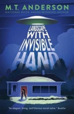 Bertrand.pt - Landscape With Invisible Hand