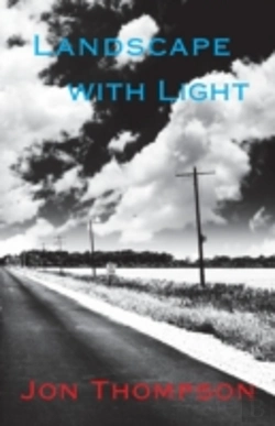 Bertrand.pt - Landscape With Light