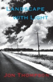 Landscape With Light