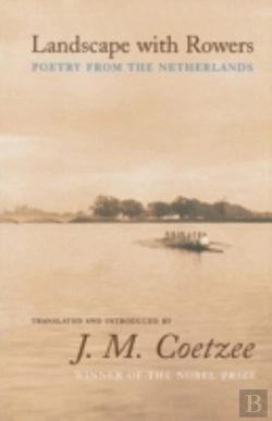 Bertrand.pt - Landscape With Rowers