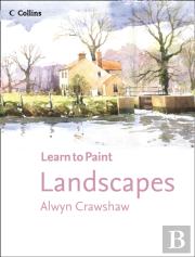 Landscapes