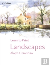 Landscapes